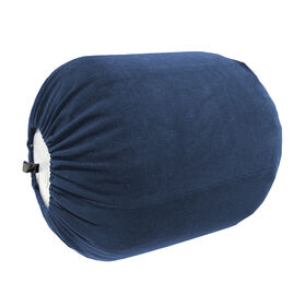 Super Yacht Cover for 36" x 48" Fenders, Navy