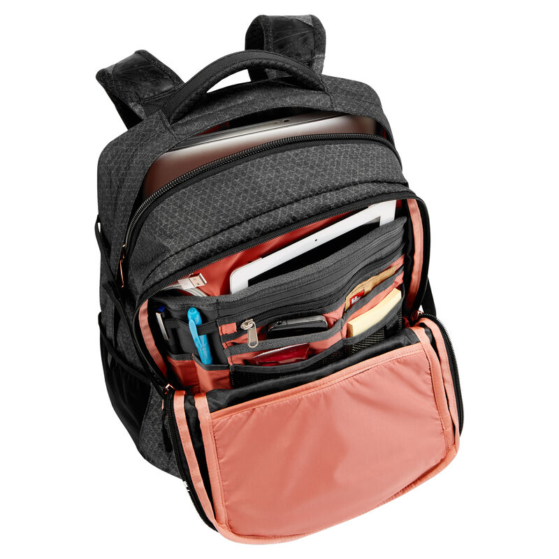 The North Face Recon Women's Pack image number 6