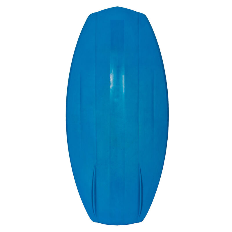 O'Brien Freeboard V2 Watersports Board image number 4