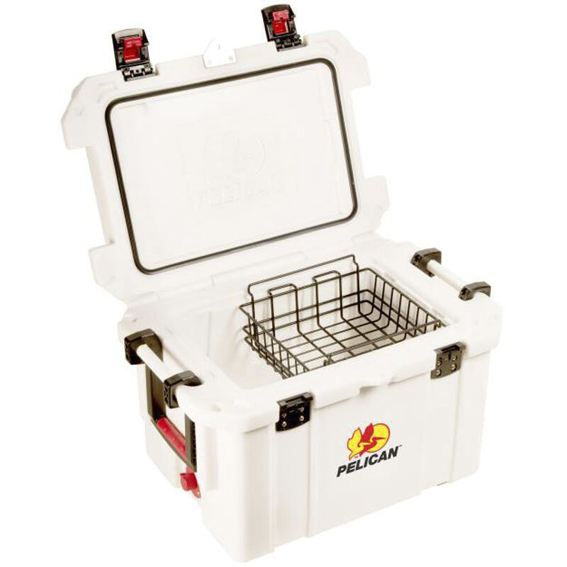 Pelican Cooler Dry Rack Basket, Small image number 2