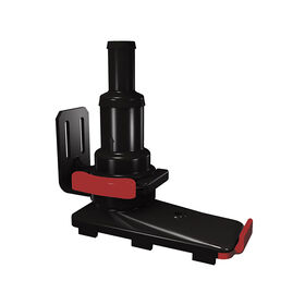 Johnson Pump Bilge Strainer with Non-Return Valve