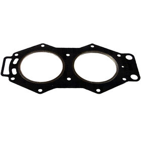 Sierra Head Gasket For Yamaha Engine, Sierra Part #18-3832