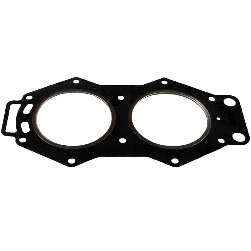 Sierra Head Gasket For Yamaha Engine, Sierra Part #18-3832 image number 1
