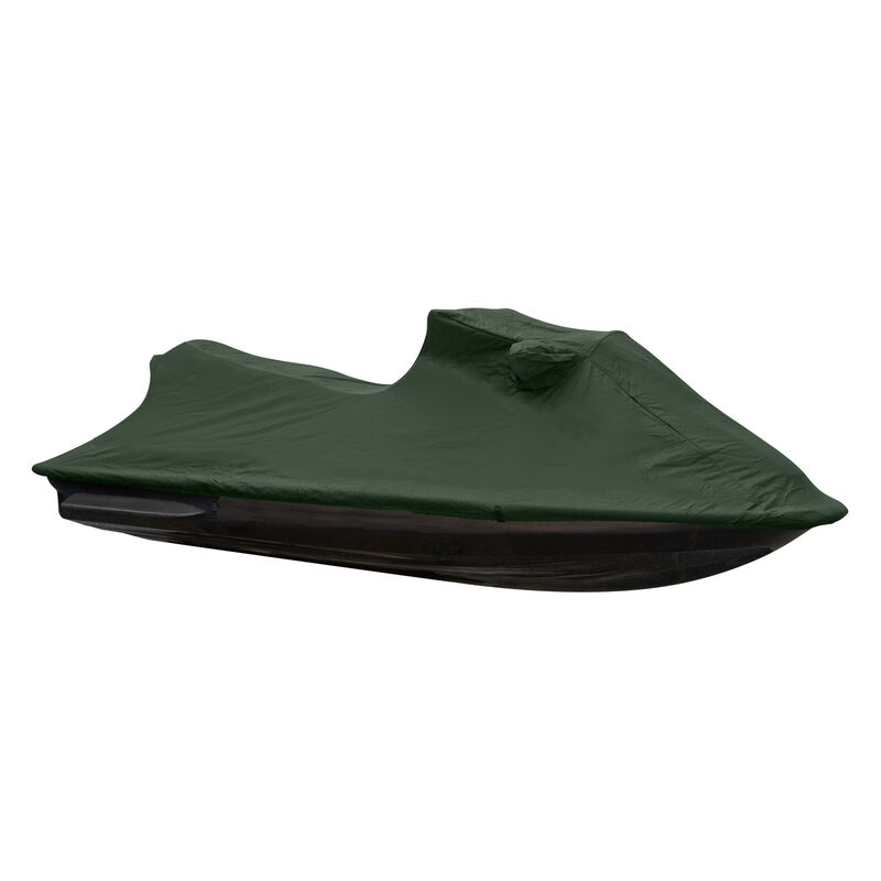 Westland PWC Cover for Sea Doo 155 SE GTI Jet Boat Ready Fit: 2007-2013 image number 5