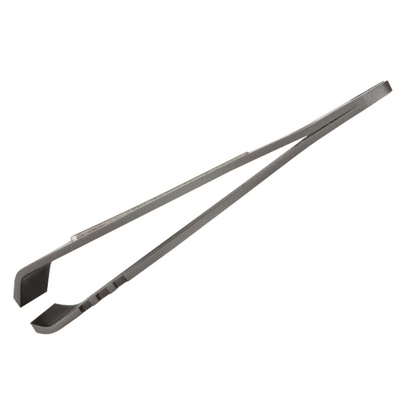 Buck Knives Fishing Nippers image number 2