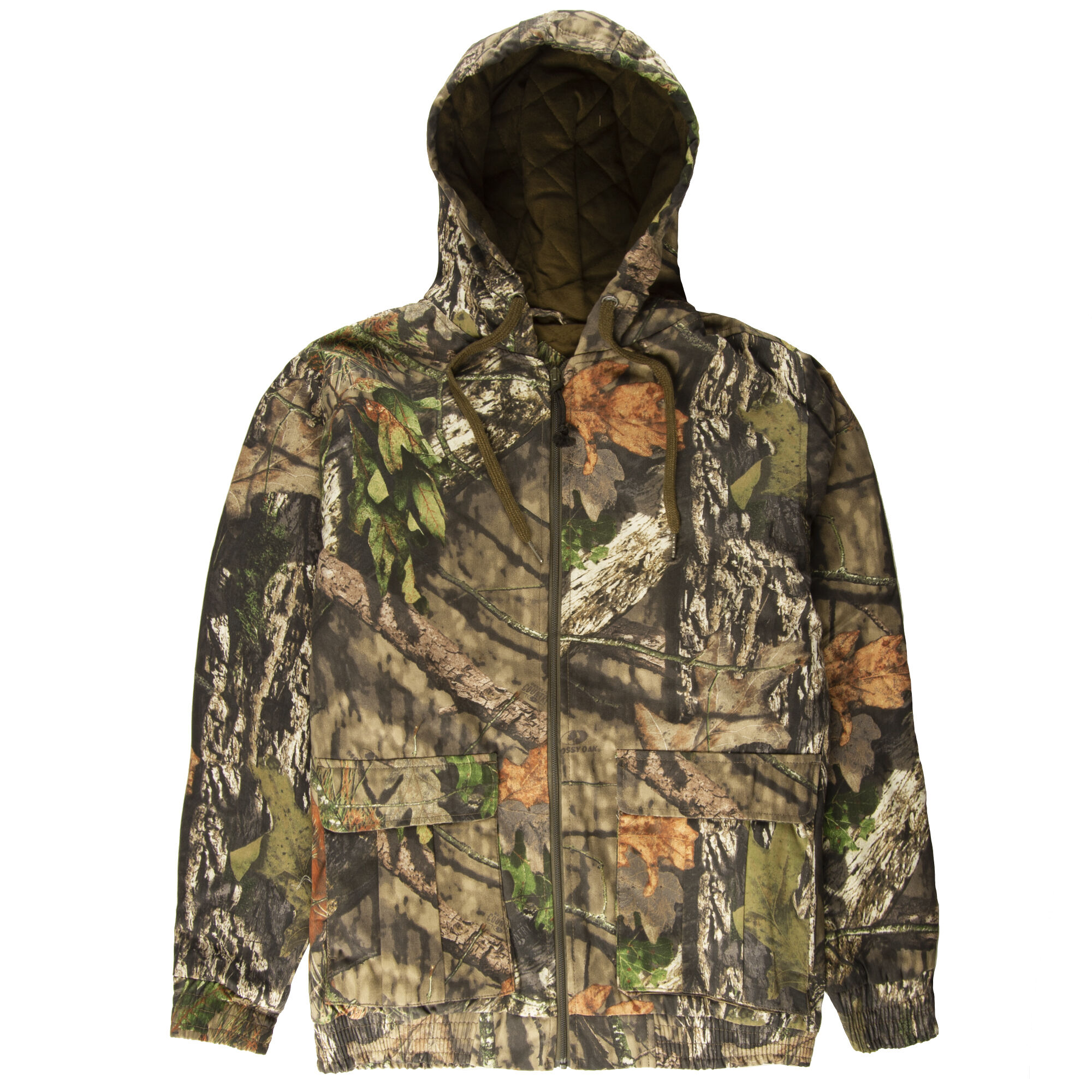 HUNTER'S CHOICE カモフラージュジャケット 628211_MOBC_1.jpg?sw=800&sh=800