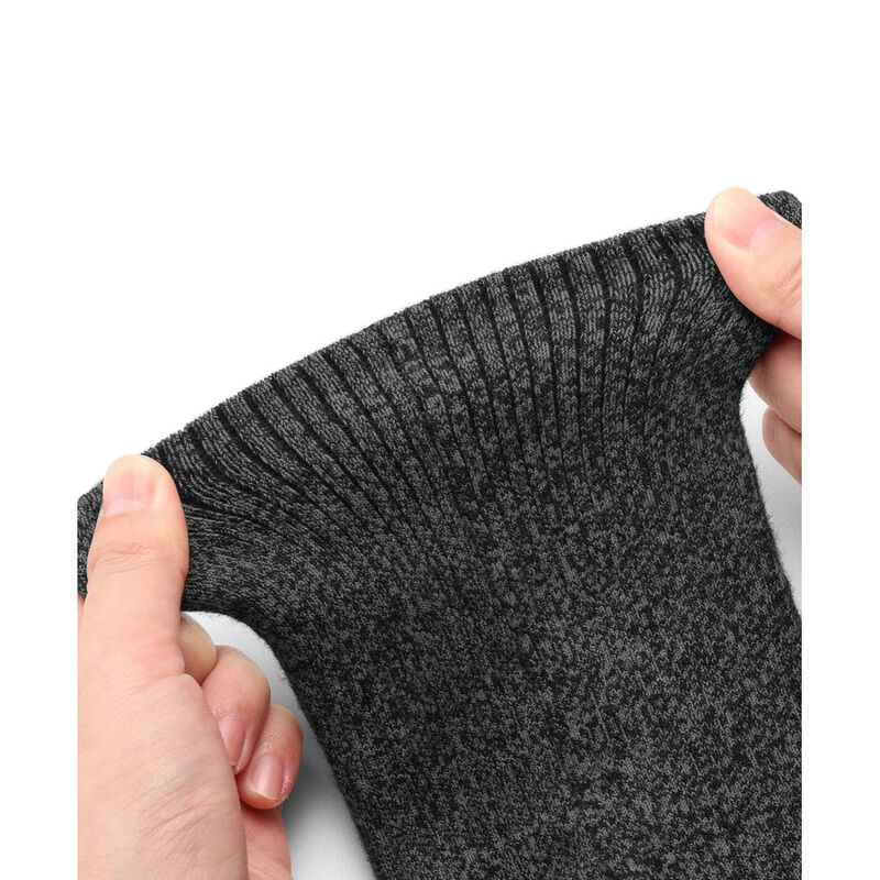 ORORO Mojave Point Unisex Heated Socks 3.5 w/ Rechargeable Batteries image number 7