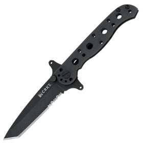 CRKT M16-10KSF Special Forces Folding Knife