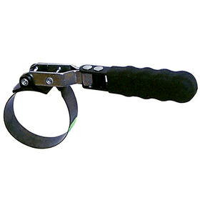 Sierra Oil Filter Wrench, Sierra Part #18-9778