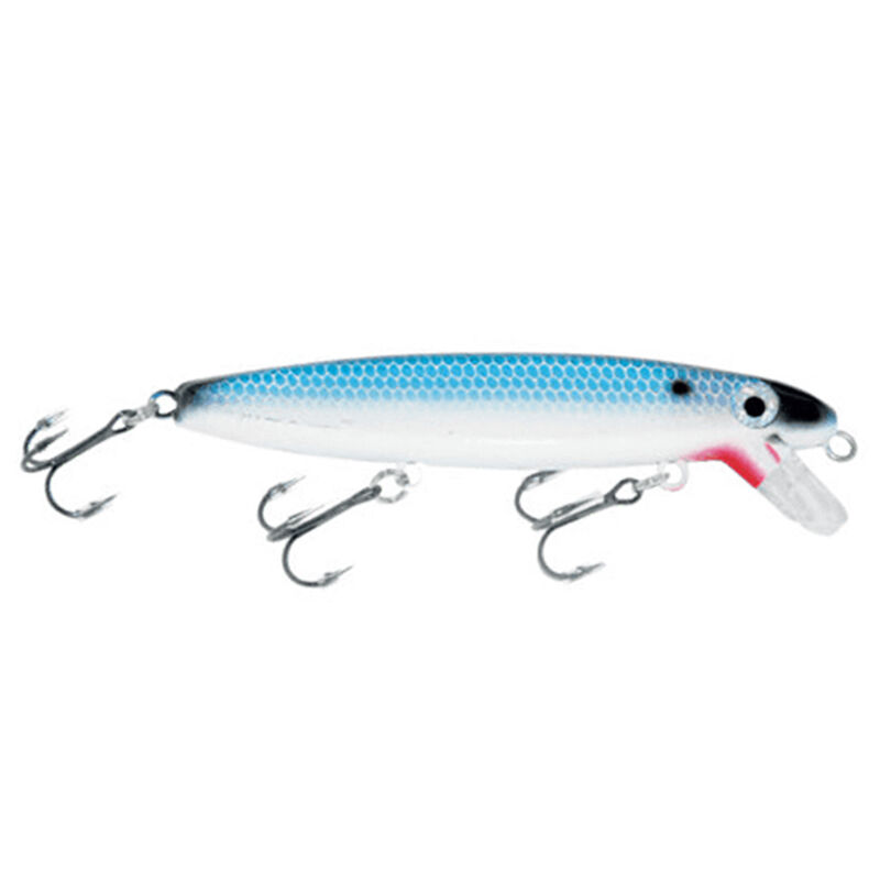 Joe Bucher Outdoors Shallow Raider image number 2