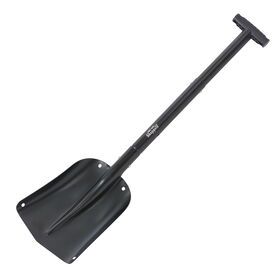 Eagle Claw Shappell Collapsible Aluminum Shovel