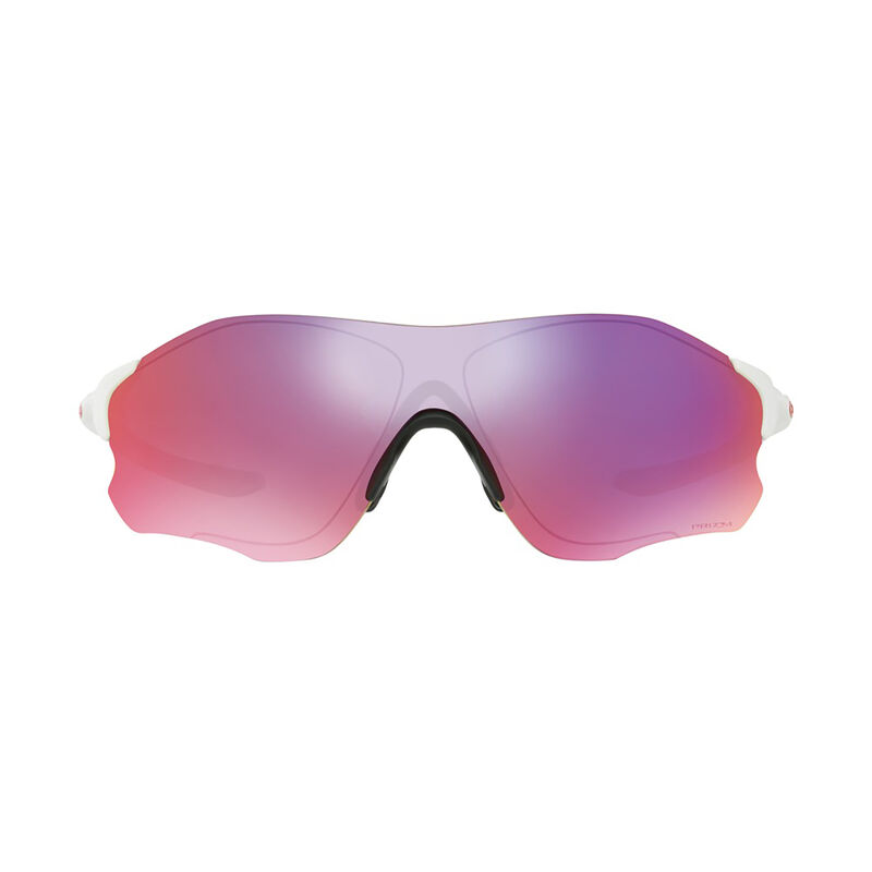 Oakley EVZero Path Sunglasses image number 2