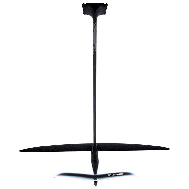 Hyperlite Raptor 1100 Foil Kit image number 4