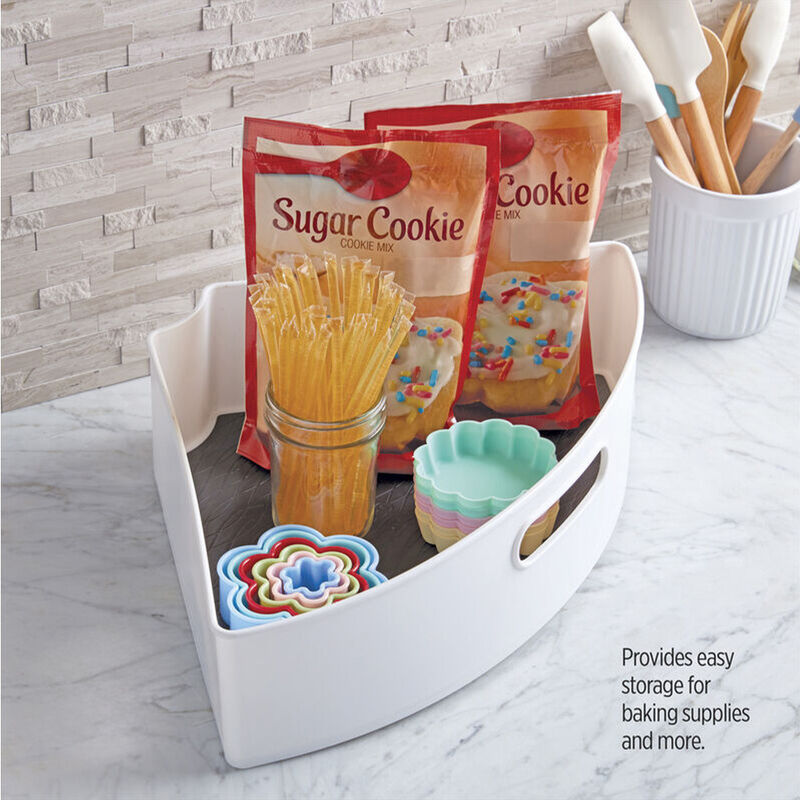 Copco Wedge Organizer image number 2