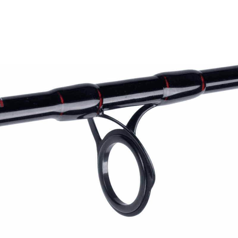 Penn Mariner II Boat Spinning Rod image number 3