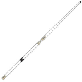 Digital 532-VW-R 16' VHF Antenna
