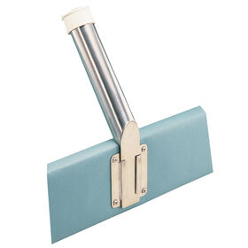 Whitecap Removable Fishing Rod Holder