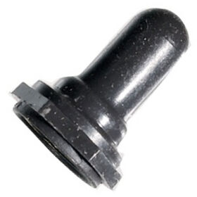 Ancor Waterproof Toggle Switch Boot, 5-Pack