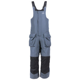 Striker ICE Men's Guardian Bib