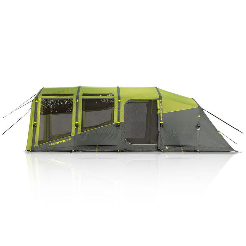 Zempire EVO TL V2 Family Tent image number 1
