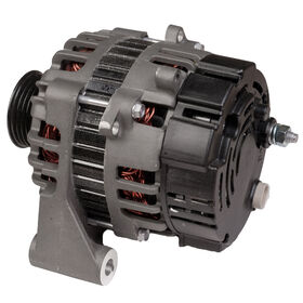 Sierra Alternator For Volvo Engine, Sierra Part #18-5882