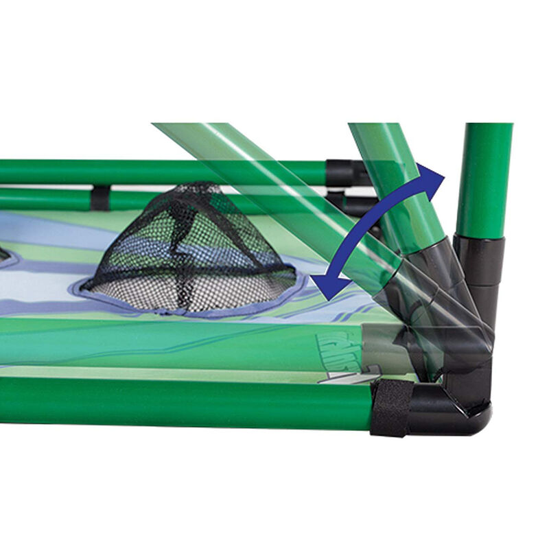 Franklin Bean Bag Toss Game image number 2