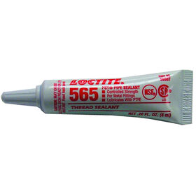 Sierra Loctite Pipe Sealant For OMC Engine, Sierra Part #56507