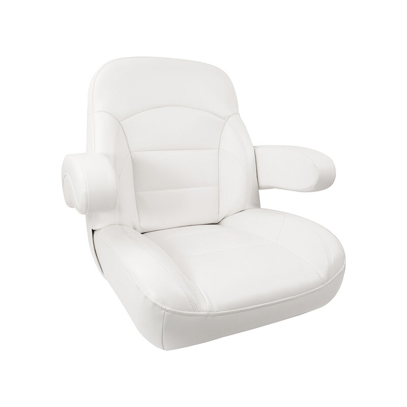 Toonmate Premium Captain's Seat image number 14