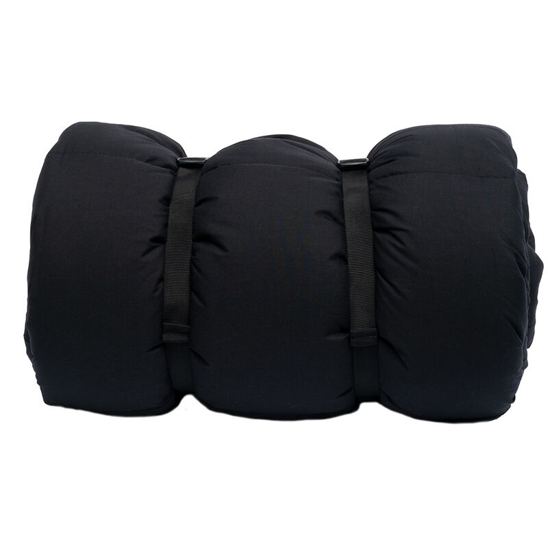 TETON Sports Evergreen 0&deg;F Sleeping Bag image number 10