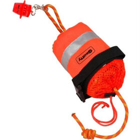 Scotty 793 Rescue Throw Bag