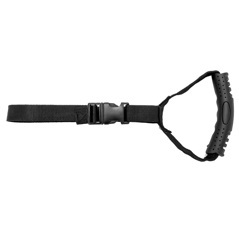 Camco 50-Amp PowerGrip Marine Power Cord, 25' image number 6