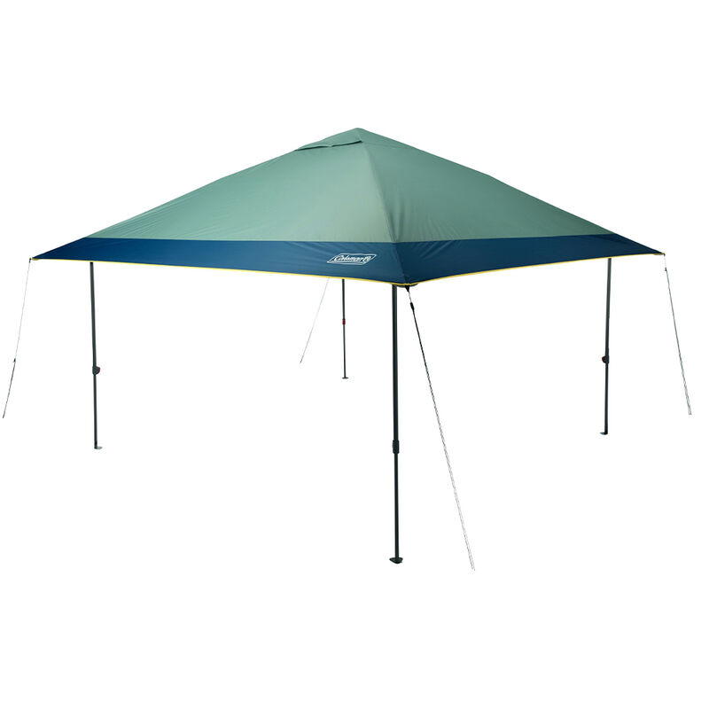 Coleman Oasis 10' x 10' Canopy image number 11