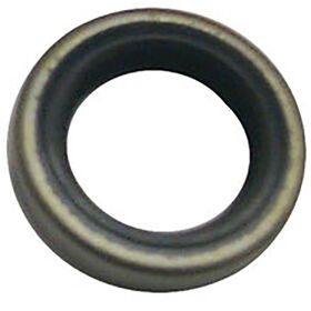 Sierra Oil Seal For OMC Engine, Sierra Part #18-2059