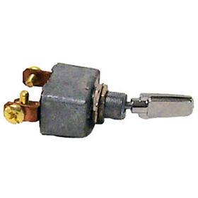 Sierra Toggle Switch On/Off/On SPDT, Sierra Part #TG21590