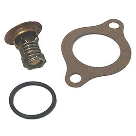 Sierra Thermostat Kit For Volvo Penta, Part #18-3676