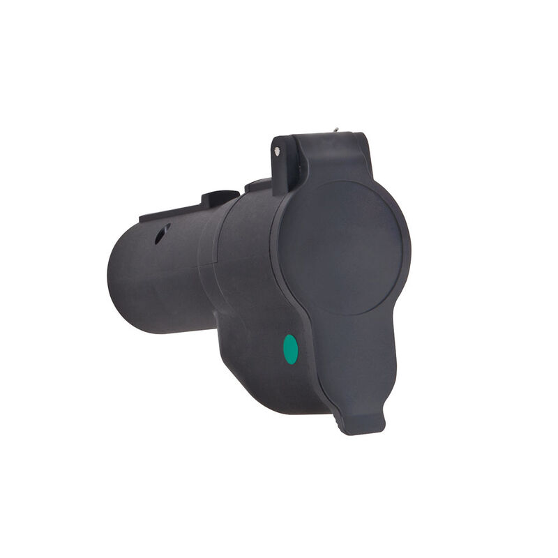 Tow Ready Trailer Wiring Connector Adapter image number 1