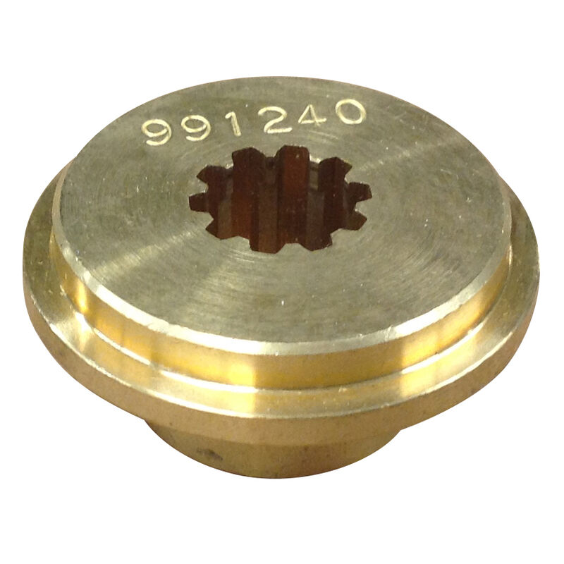 Michigan Wheel Thrust Washer For Nissan/Tohatsu/Mercury 25-30 HP