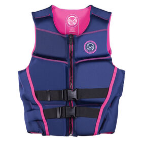 HO Women's System Neoprene Life Jacket