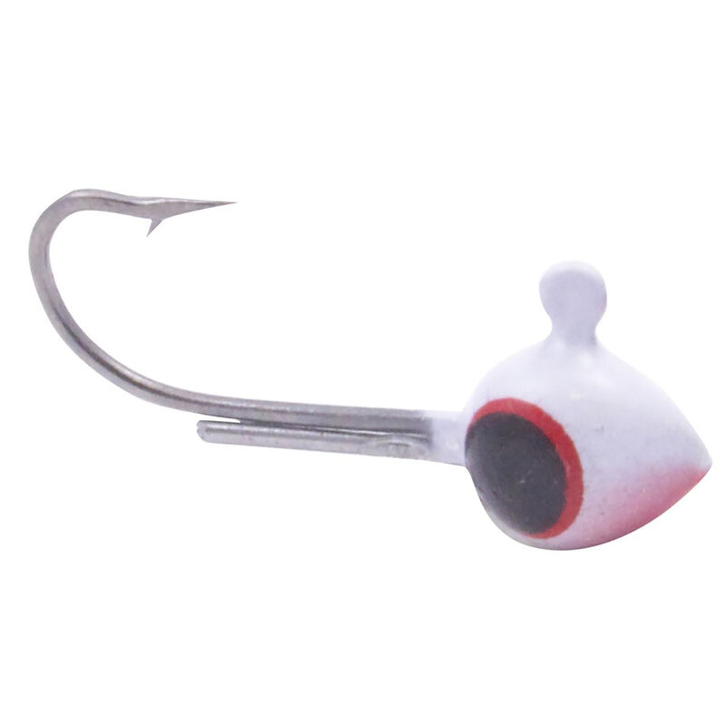 Northland Bro Bug Jig image number 4