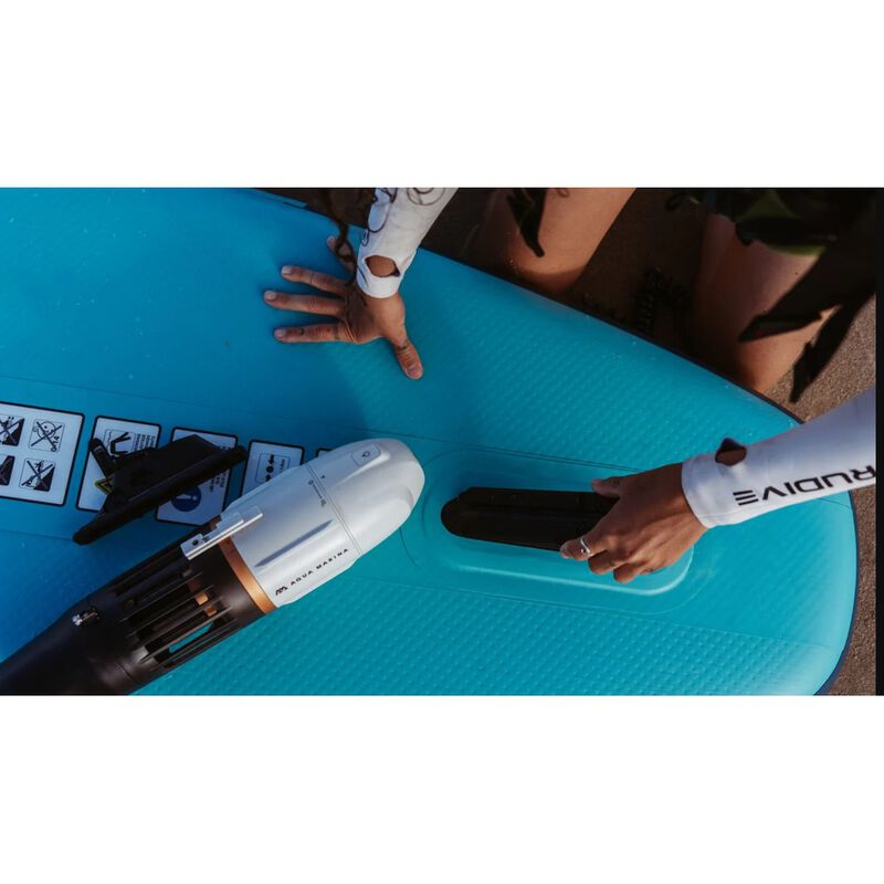 Aqua Marina BLUEDRIVE X image number 7