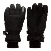 Gordini Men's Ultra Dri-Max VIII Glove