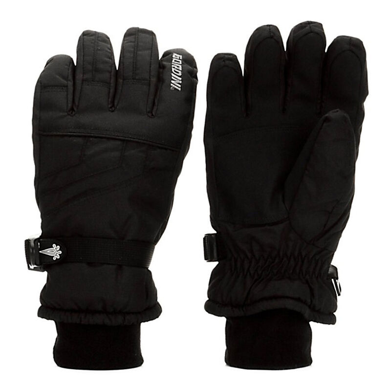 Gordini Men's Ultra Dri-Max VIII Glove image number 1