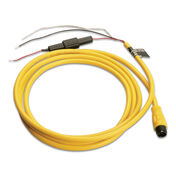 Garmin NMEA 2000 Power Cable