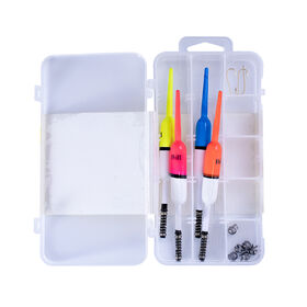 Thill Family Fishing Kit 1