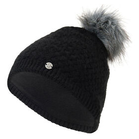 Spyder Women's Icicle Hat