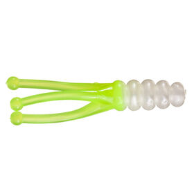 Strike King Mr. Crappie Joker