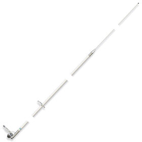 Shakespeare Classic 19' VHF Antenna