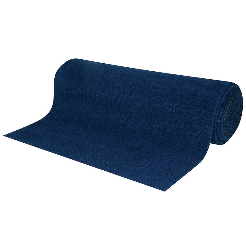 Overton's Malibu Boat Lift Bunk Carpet Overton's