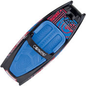 Connelly Mirage Kneeboard