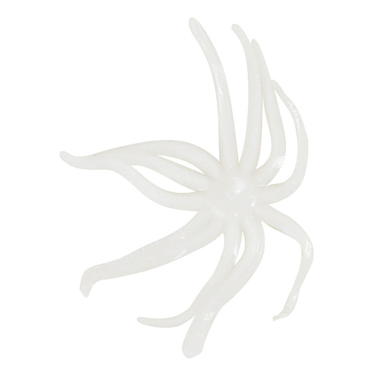 Clam Maki Neki image number 5